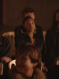 Episódio 34 - Clara: Entre a Dor e a Liberdade