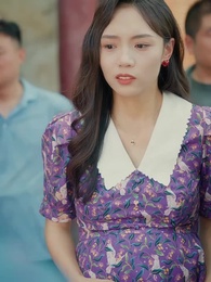 Granny in Charge - Episode 53