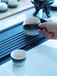 Il Prezzo della Verità - Episode 19