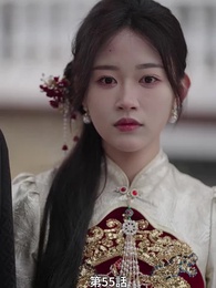 [吹替]霜夜に残る炎 - Episode 55