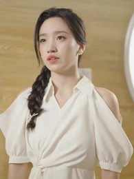 Estratégias da ex-esposa: O Sr. Gabriel insiste em me mimar - Episode 65