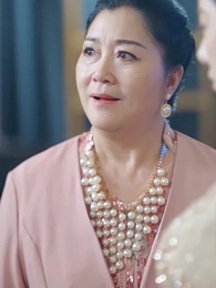 [Dublado]Fingindo ser Pobre - Episode 34