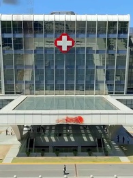 사랑을 찾아서 - Episode 1