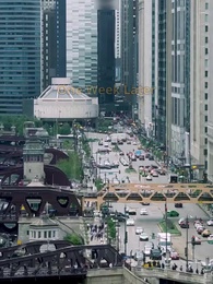 Episode 60 - Tough Mom & Awakened Daughter