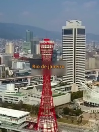 [Dublado]A Herdeira Deslumbrante - Episode 14