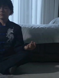 [Doblado]La Historia de un Místico - Episode 12