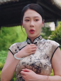 第20集 - 退休後被他纏上了