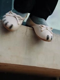 乘風破浪五十嵗 - Episode 6