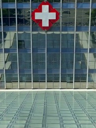 사랑을 찾아서 - Episode 26