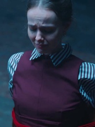 Éclats d'elle - Episode 53