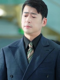 Episodio 29 - Il Prezzo della Verità