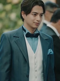 Episódio 73 - [Dublado]A Herdeira Deslumbrante