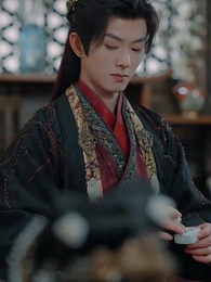 前夫君登基為帝，我被迫和離 - Episode 13