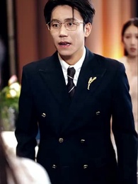 Episode 55 - Der Hochmütige zahlt