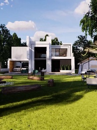 戀戀黃昏 - Episode 4