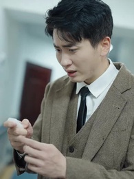 花開不見還 - Episode 10