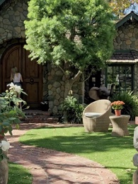 Tập 16 - Tình Yêu Dư Thừa