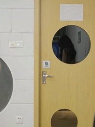 Episódio 64 - Estratégias da ex-esposa: O Sr. Gabriel insiste em me mimar