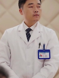 Episode 30 - The Return of the Sole Heir: A Grandfather's Love