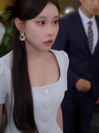 Episodio 9 - [Doblado]Cuando el Amor se convierte en Juicio