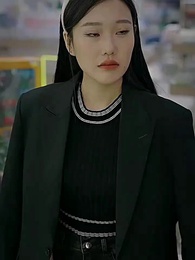 Episode 23 - Landlord's Game