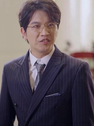 離婚後我讓前夫淨身出戶 - Episode 28