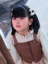 15화 - 다시 피어난 온기