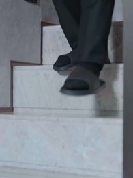 Episode 2 - Your Pyre, My Rise