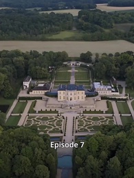 [Dijuluki]Takdir Cinta Bersemi - Episode 7