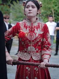 第15集 - 百善孝為先之血濃於水