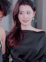 De carnicero a millonario - Episode 33