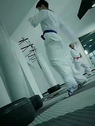 Episode 41 - Landlord's Game