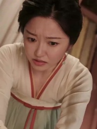 [Dublado]Sonho de Saudade no Harém - Episode 17