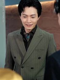 第65集 - 下山從娶姐姐閨蜜開始