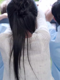 第4集 - 兒媳別怕,婆婆為妳撐腰