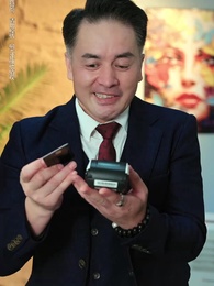 第66集 - 下山從娶姐姐閨蜜開始