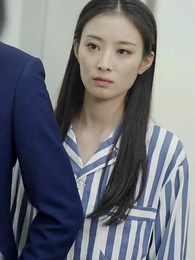 사랑의 계약 - Episode 66