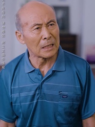 逆子迴頭 - Episode 6
