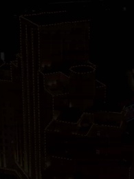 女兒別迴家 - Episode 1