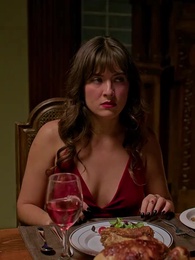 เจ้าสาวที่ไร้คนต้องการ - Episode 86