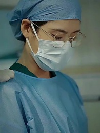 Landlord's Game - Episode 60