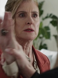 Tập 6 - Sau Ly Hôn, Tôi Trở Thành Người Thừa Kế Tỷ Đô