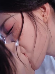 第3集 - 傲世狂妃