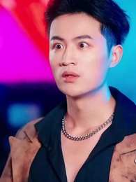 第4話 - 俺のおやじなんとスパイだった！