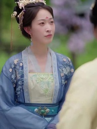 御館様、奥様はまた策略を - Episode 39