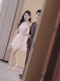 兒媳別怕,婆婆為妳撐腰 - Episode 40