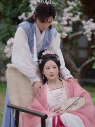 御館様、奥様はまた策略を - Episode 20