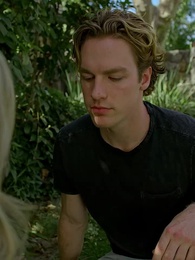 เจ้าสาวที่ไร้คนต้องการ - Episode 68