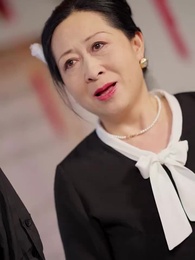 第31集 - 女兒別迴家