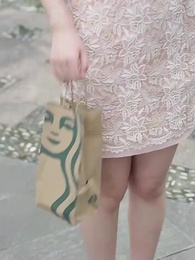 사랑의 계약 - Episode 57